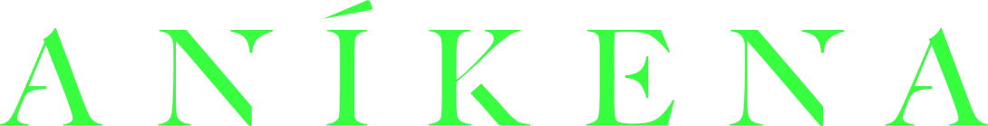 logo-anikena